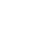 Osoji Systems - Logo